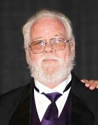 Obituary for David Wendell Warrick