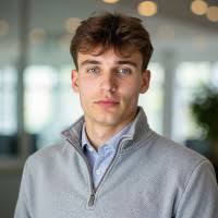 80+ "Freese" profiles