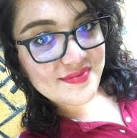 100+ "Julia Aragon" profiles