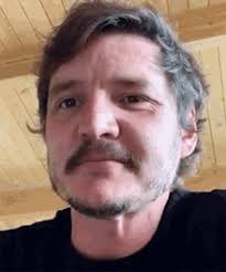 With tenor, maker of gif keyboard, add popular crying meme animated gifs to your conversations. Pedro Pascal Gifs Tenor