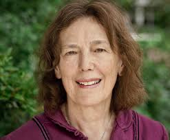 University of York degree results 2014