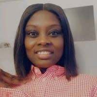 60+ «Njie» profiler