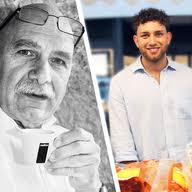 Vorstadt in Solothurn: Noà Stuto eröffnet eine italienische Bar