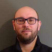 Openfortivpn 2FA email authentication not working using NetworkManager  (#42) · Issues · GNOME