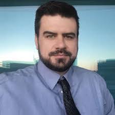 Troy Howe's Instagram, Twitter & Facebook