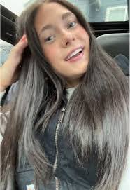 Emily Schultz's Instagram, Twitter & Facebook