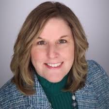 Sally Berry's Instagram, Twitter & Facebook