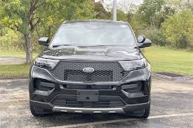 Image result for Arizona Beige 2025 Interceptor