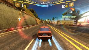 If you have a new phone, tablet or computer, you're probably looking to download some new apps to make the most of your new technology. Asphalt 7 Heat For Windows 8 Download