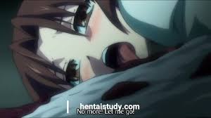 99,99% MAKE YOU CUM! The Magical Girl Isuka |  Episode 1 | HentaiStudy.com | (Full Video) -  XAnimu.com