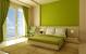 Bed Room 2 Colour