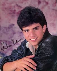 Glenn Medeiros :: maniadb.com