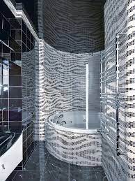 Picture of zebra print bathroom ideas is awesome for your furniture design idea at home. Beautiful Bedroom Ideas Zebra Print Bathroom Futuristic Apartment Modern Bathroom Design
