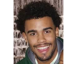 Mr. Frederick LaBrandon Norris Jr. Obituary (2023)