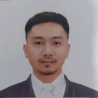 20+ "Robert Catalan" profiles