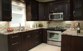 Montreal Kitchen Renovations And Custom Kitchen Cabinets Direct From The Manufacturer Kitchen Renovation Kitchen Cabinets Kitchen Cabinets Direct