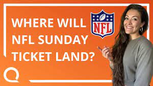 Nfl Sunday Ticket Review 2021 Reviews Org