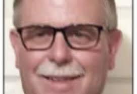 Pruitt to Return to Plainview