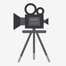 A famosa terletak di bandar hilir, melaka bersebelahan replika istana Movie Clipart Camera Clipart Movie Assignment Video Camera Light Sketch Material Film Elements Png Material Hand How To Draw Hands Movie Clipart Camera Drawing