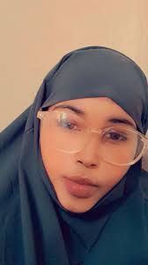 Does someone understand and listen to you without judgment?