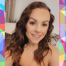 Roxie carter (@roxiiex)