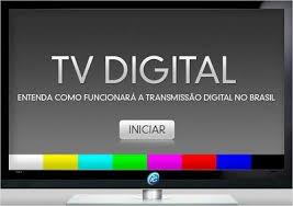 Kalau tv lama yang sudah ada avnya masih bisa mas buat menonton saluran yang digital. Apa Sih Tv Digital Itu Satuaspal Com