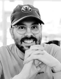 Obituary information for Peter J. Jarosz