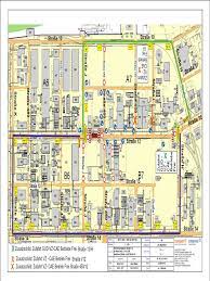 Die aufgelisteten buslinien fahren an der haltestelle wiesdorf chempark tor 1, leverkusen in leverkusen ab. Dormagen Chempark Map
