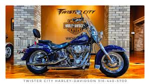 Image result for Lazer Red Pearl 1999 Motorcycle