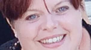 Paula Isaac, Henley Residents' Group