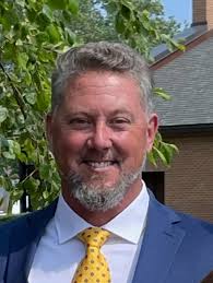 Obituary of James W. Bush