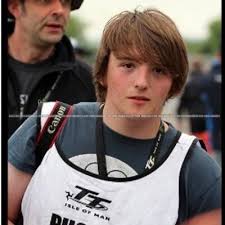 Dave Surman (DaveSurman@)