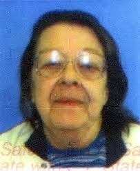 Norita Hill Obituary