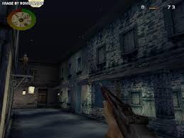Medal of honor ps1 controls. Medal Of Honor Usa Sony Playstation Psx Iso Download Romulation