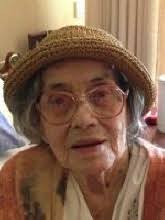 Obituary information for Barbara Ann Dolan