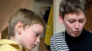 Sexåring fick ingen plats