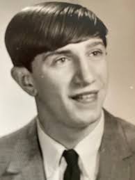 What was your favorite Gen X movie?