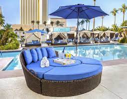 Las Vegas Stay At Luxor 4 Days 3 Nights Public Rate 499 Today Only 97 Las Vegas Stays Las Vegas Pool Luxor Las Vegas