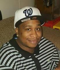 Harry Evangelist Beecher Obituary April 2, 2017