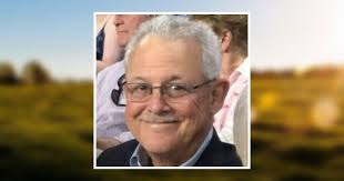 Jack Maurice Rattray, Jr. Obituary March 10, 2024