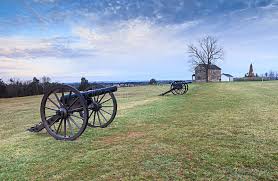 We did not find results for: Manassas National Battlefield Park Virginia Stock Image Image Of History House 39465961