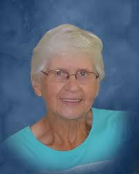 Janice Annette Beisly Williamson Obituary April 3, 2025