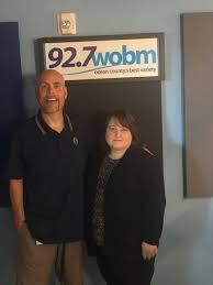 Hackensack Meridian Health