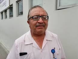 Agrupaciones de la Izquierda analizan unirse con la finalidad de presentar  un solo candidato