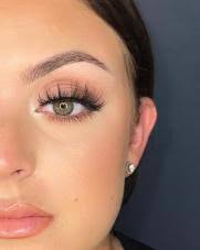 Supplier Spotlight: Make-up tips every bride should know.