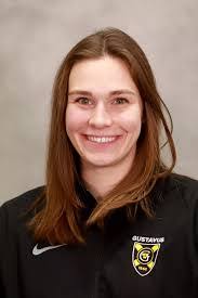 Emily Dehn's Instagram, Twitter & Facebook