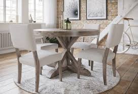 The perfect dining chair style. Style Ideas For Your Coastal Dining Room Casual Dining Barstools
