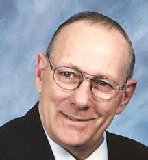 Donald Leroy Witherstine Obituary March 26, 2014