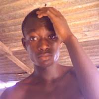 90+ "Jacob Tetteh" profiles