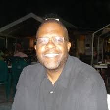 Reggie Jacques Email & Phone Number